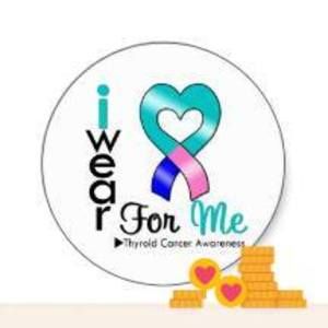 Meet your Posher, Cari-lynn